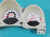 Licznik Dodge Caliber P05107000AI, 3367240 1.8 16V EUROPA