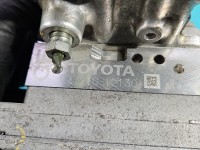 Serwo hamulcowe Toyota Auris II 47210-12130, 47270-47030 1.8 hybryda
