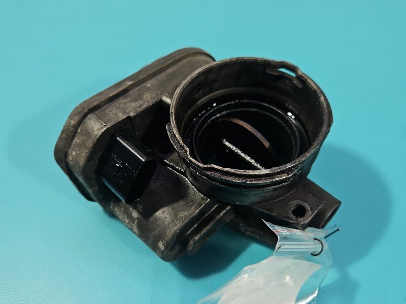 Przepustnica Vw Golf V 038128063G 1.9 tdi Przepustnica Vw Golf V 038128063G 1.9 tdi