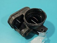 Przepustnica Vw Golf V 038128063G 1.9 tdi