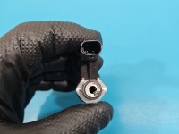 Wtryskiwacz Skoda Rapid 03F906036B 1.2 TSI (CBZA)