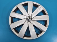 Kołpak sztuka Vw Passat B8