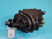 Pompa wtryskowa Opel Vectra C 0470504204 2.0 dti