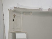 Podsufitka Opel Zafira C 13367964 HB