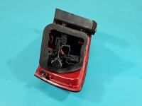 Lampa tył lewa błotnika Vw Jetta VI sedan EUROPA 5C6945095