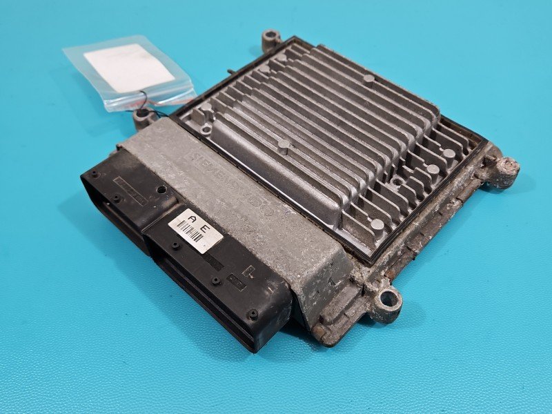 Komputer Sterownik silnika 39110-25071 Hyundai Sonata V NF 2.4 16V (G4KG) Komputer Sterownik silnika 39110-25071 Hyundai Sonata V NF 2.4 16V (G4KG)