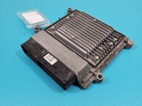 Komputer Sterownik silnika 39110-25071 Hyundai Sonata V NF 2.4 16V (G4KG)