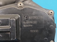 Przepustnica 5 G30 2017-2024 8576810 2.0d