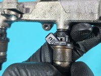 Wtryskiwacz Honda Accord V 93-98 2.0 16V