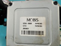 Pompa wspomagania Hyundai I40 1.7 crdi 563003Z200, 3Z563-99500