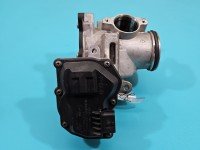 Przepustnica Land rover Discovery Sport 14- L550 704923120, G4D35H273CA 2.0 Td (204DTD)