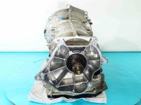 Skrzynia biegów automat BMW 7 G11 G12 8681386, 02553286, 1102024079 3.0d