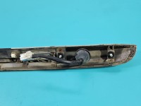 Klamka klapy tył Hyundai I30 I 07-12