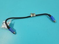 Wiązka instalacja Chevrolet, 2A04DA Chevrolet Captiva C100CBL9341P-01, 9341P-01