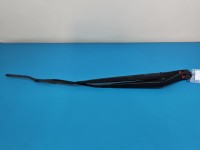 Ramie wycieraczki przód komplet lewe prawe Peugeot Expert III 16- 9808465480, 9808465580
