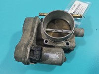 Przepustnica Opel Vectra C 27702B0878, 5WS91703 1.8 16V