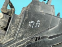 Reflektor lewy lampa przód Volvo XC90 I 02- EUROPA