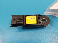Mapsensor Czujnik ciśnienia powietrza Renault Espace V 0281006391