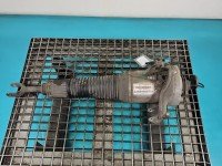 Amortyzator przód prawy przedni Audi A8 D3