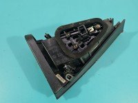 Lampa tył prawa Skoda Superb III kombi