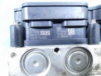 Pompa abs Toyota Auris II 0265956731, 44540-02520, 0265244953