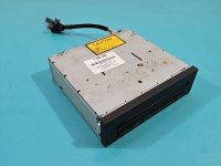 Zmieniarka cd Mercedes W251 A2118703889
