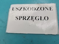 TEST Alternator FORD C-MAX II MK2 2.0 TDCI (DW10C)