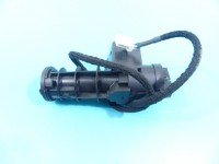 Komputer zestaw Lancia Lybra 46769432 1.6 16v