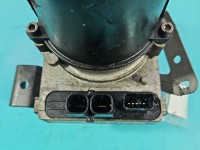 Pompa wspomagania Citroen DS4 11-15 A5102332D 2.0 hdi