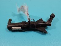 Spryskiwacz reflektora lewy Vw Passat CC 3C8955103B xenon