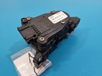 Pedał gazu potencjometr Renault Clio II 8200089851, 6PV008119-24 1.5 dci