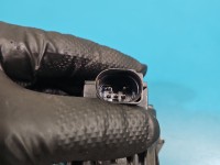 Zawór egr Fiat Freemont 55229740 2.0 JTD (939B5000) Diesel, Producent części: FIAT, 5PIN