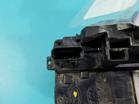 Zamek przód lewy Kia Ceed I 06- EUROPA Producent części: KIA, 7pin