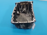 Misa olejowa MISKA Dodge Journey 2.0 CRD