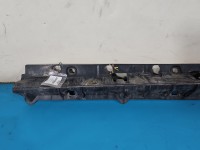 Mocowanie uchwyt BMW X6 E71