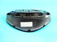 Licznik Ford Galaxy Mk1 7M5920800G 2.3 16v