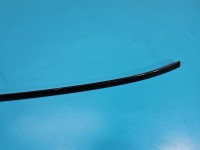 Listwa dachowa lewa dachu BMW G20 226482