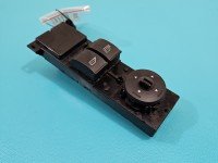 Przełącznik szyb Ford Focus Mk2 3M5T-14529-CE EU