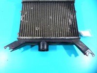 Intercooler Toyota Rav4 II 27040-50202 2.0 D4D