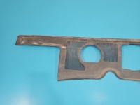 Podszybie Audi A4 B6 EUROPA 8E1819417B