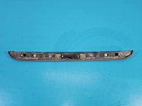Klamka klapy tył Citroen Xsara Picasso 9635595877