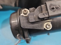 Przepływomierz CITROEN DS3 10-16 9683282980 1.6 hdi