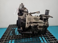 Skrzynia biegów Vw Polo III 6N 1.4 8V