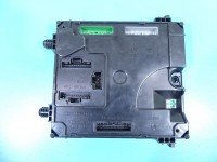 Komputer Sterownik silnika Renault Laguna III 8200847021, 8200751451 2.0 16V