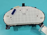 Licznik Opel Astra IV J 13433769 1.6 16v EUROPA