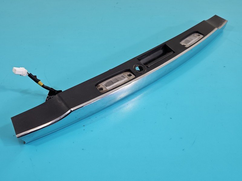 Klamka klapy tył Hyundai I40 87312-3Z000