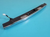 Klamka klapy tył Hyundai I40 87312-3Z000