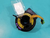 Taśma airbag zwijak hyundai H1 II