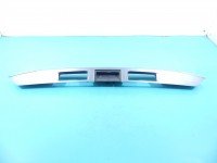 Klamka klapy tył Citroen C3 Picasso 08-17 9684450277