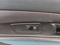 Tapicerka drzwi przód prawa boczek Renault Talisman 809009926R